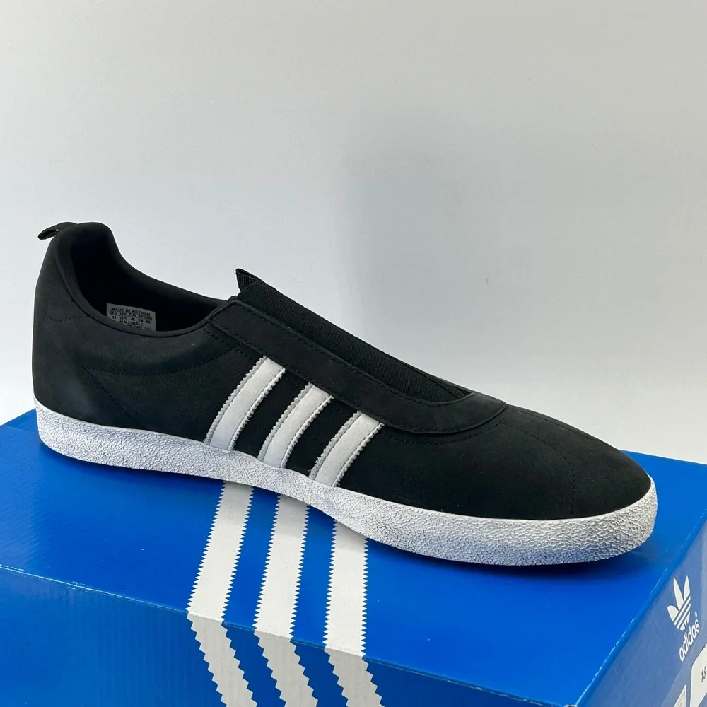 adidas originals opening